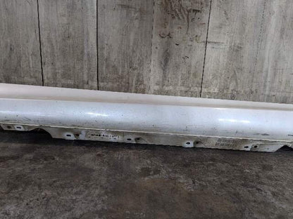 14-20 OEM BMW F22 F23 230 M235 M240 M SPORT Left Driver Side Skirt Rocker Panel