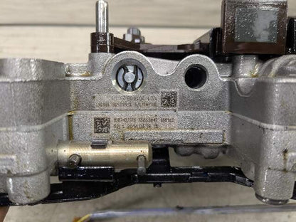OEM BMW F10 F15 F25 F30 F36 328 335 Transmission Mechatronic Valve Body GA8HP45Z