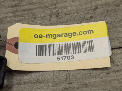 2018 - 2024 BMW X3 G01 Unknown 6832729