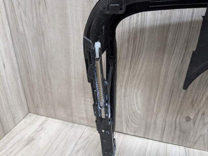 2018 Audi S5 B9 Convertible Wind Deflector Screen 10029204