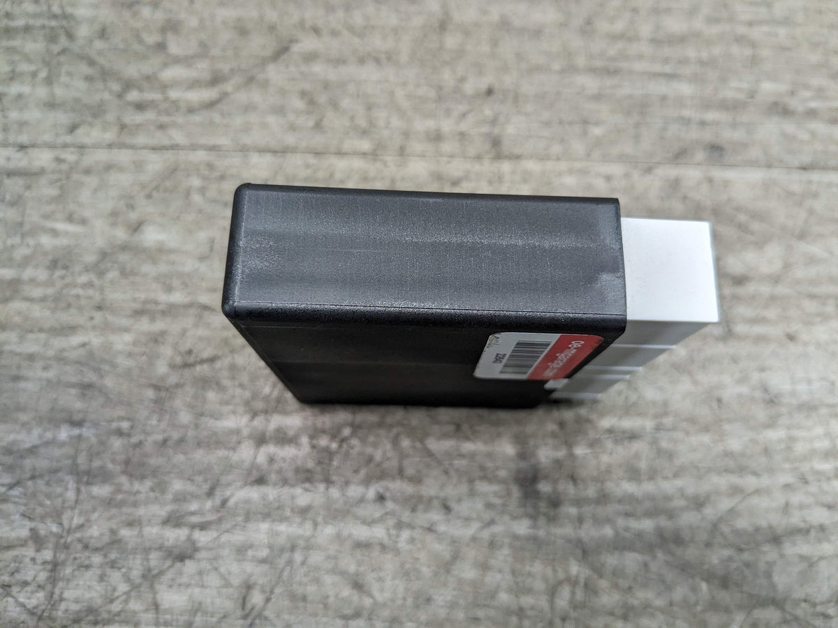OEM BMW F15 F16 F25 F26 F85 F86 X3 X4 X5 M X6 Parking Assist Control Module