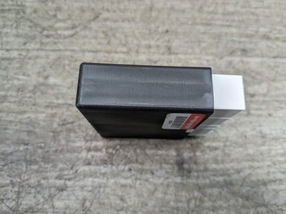 OEM BMW F15 F16 F25 F26 F85 F86 X3 X4 X5 M X6 Parking Assist Control Module