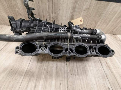 2019 BMW X3 G01 Unknown 8603914