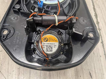 2020 - 2024 BMW X3 F97 Speaker 9363477 S58