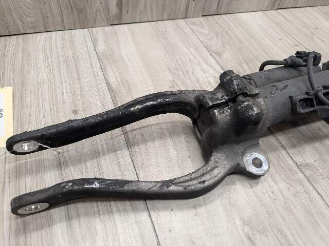 17-23 OEM BMW G30 M550iX Front Right Passenger Spring Strut Shock Absorber VDC