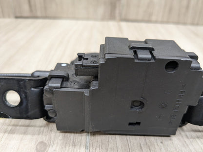 OEM BMW F22 F23 F87 228 230 M235 M240 Rear Trunk Lid Latch Lock Opener Actuator
