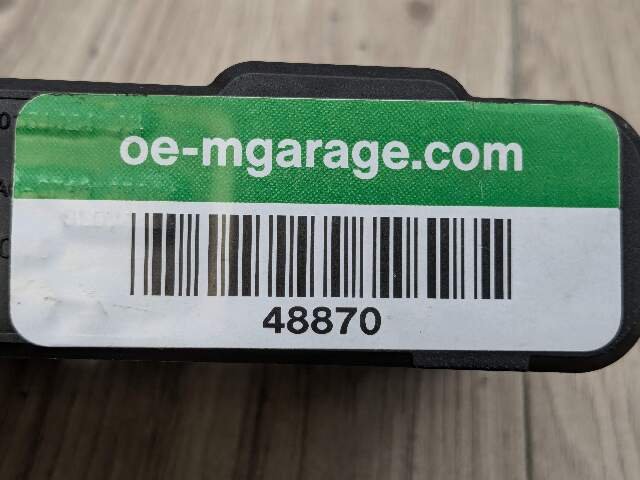 OEM BMW F23 F30 F36 G01 G12 G20 G30 Integrated Power Supply Module Unit B46 B58