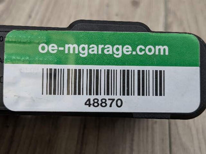 OEM BMW F23 F30 F36 G01 G12 G20 G30 Integrated Power Supply Module Unit B46 B58