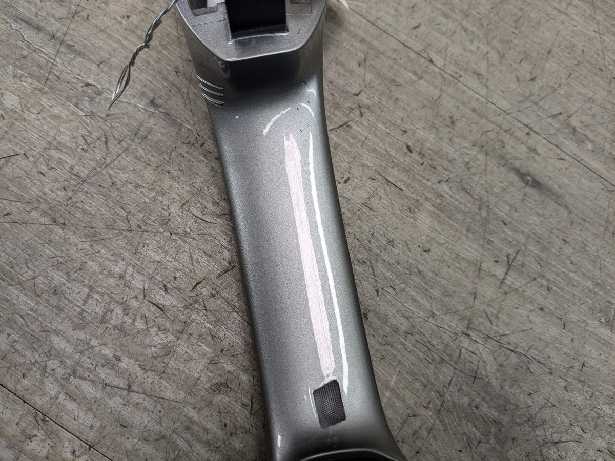 OEM BMW G01 G02 X3 X4 F97 F98 Front Rear Right Passenger Door Handle COMFORT