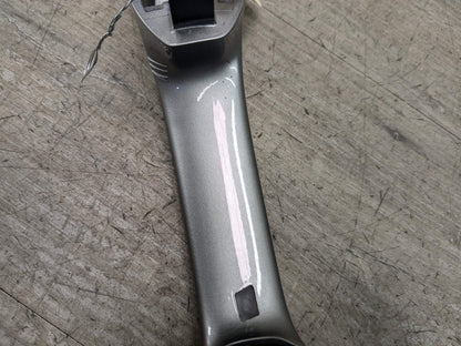 OEM BMW G01 G02 X3 X4 F97 F98 Front Rear Right Passenger Door Handle COMFORT
