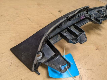 OEM BMW G01 F97 X3 X3M Rear Trunk Lid Liftgate Tailgate Roof Spoiler Bracket