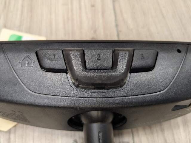 2019 BMW X3 G01 Unknown 6995975
