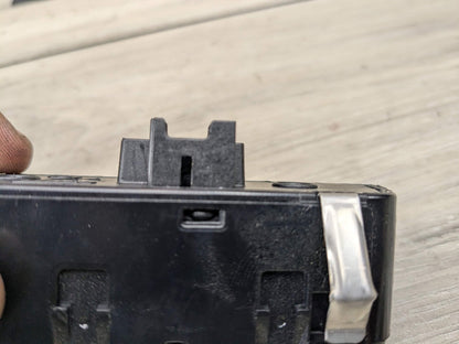 OEM BMW G20 G22 G23 G26 G42 G80 G82 G83 Headlight Control Switch Light Module