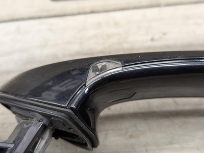 17-24 OEM BMW G01 G02 G20 G30 REAR Left Driver Side Door Handle COMFORT ACCESS