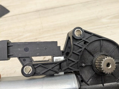 20-24 OEM BMW F44 228 M235 Drive Sun Blindshade Panoramic Roof Actuator Motor