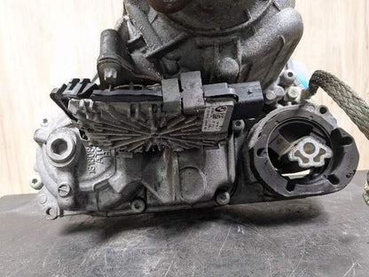 2020 - 2024 BMW X3 F97 Transmission Transfer Case 8747766 S58