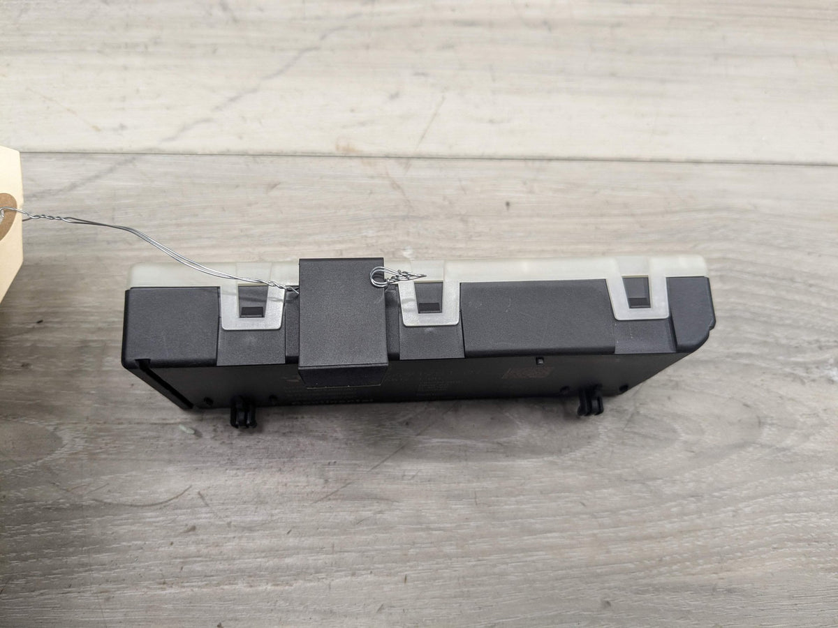17-24 OEM BMW G12 G20 G80 G82 Trunk Tailgate Decklid Function Control Module