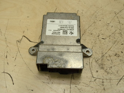 2019-2026 BMW X5 G05 SRS Airbag Air Bag Module 9474809 OEM