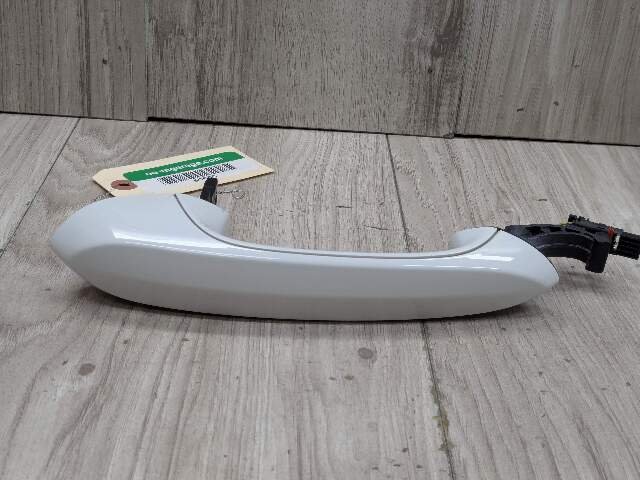 OEM BMW G20 G29 G30 F90 M5 COMFORT ACCESS Front Rear Right Passenger Door Handle