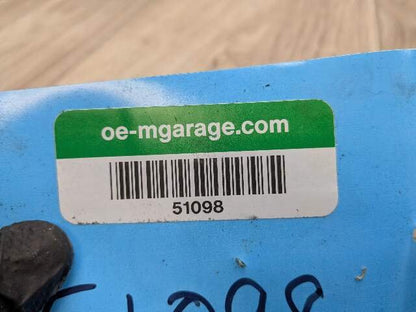 2020 BMW X3 G01 Unknown 6871801