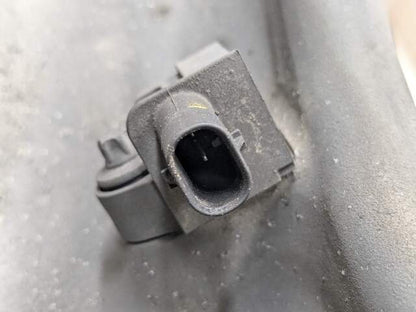 OEM BMW G15 G30 530 540 M550 AWD Front Right Passenger Spindle Knuckle Bearing