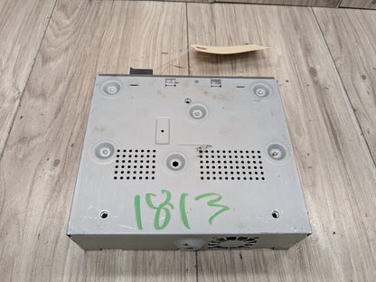 2015-2021 Mercedes-Benz C43 W205 Radio Receiver Module A2229005111