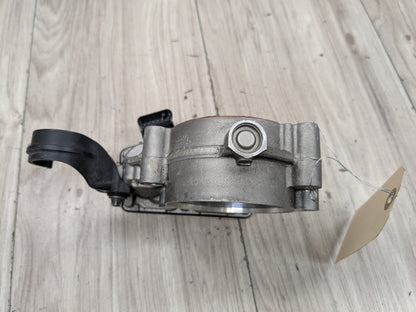 OEM BMW G01 G05 G12 G20 G30 M340 M40 Engine B58 Throttle Body Actuator 8667415