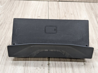 20-24 OEM BMW F44 228 235 Front Center Console Wireless Charger Charging Station
