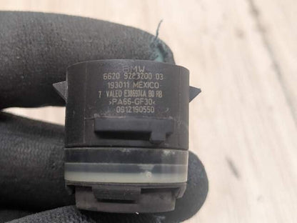 2020 - 2024 BMW X3 F97 Bumper PDC Parking Distance Sensor 9283200 S58
