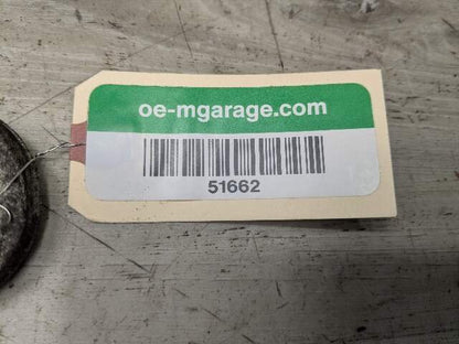 2018 - 2024 Audi S5 B9 Transmission Mount Bracket 8W0399262AF