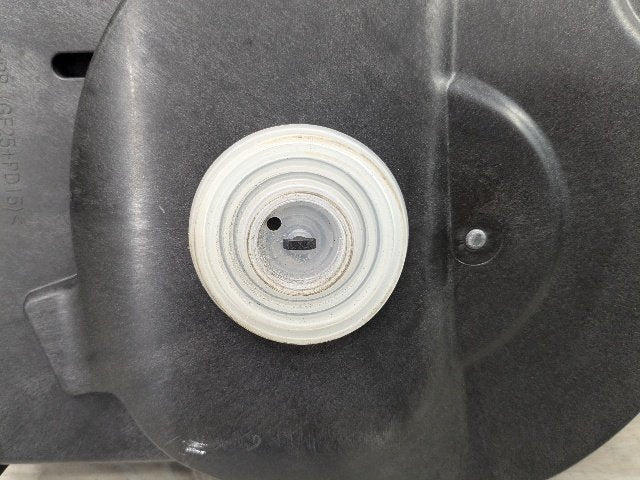 16-24 OEM BMW F39 F44 F48 X1 Left Driver Side Sub Subwoofer Audio Speaker HIFI