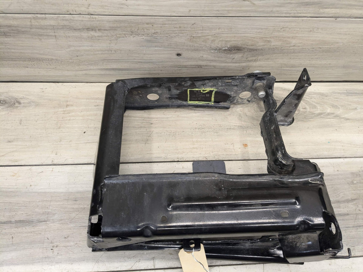 OEM BMW G20 G22 G23 G26 Front Left Driver Radiator Reinforcement Support Bracket