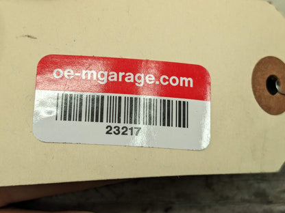 09-15 OEM BMW F12 M6 640 650 Series Radio Amp Antenna Aerial Amplifier Diversity