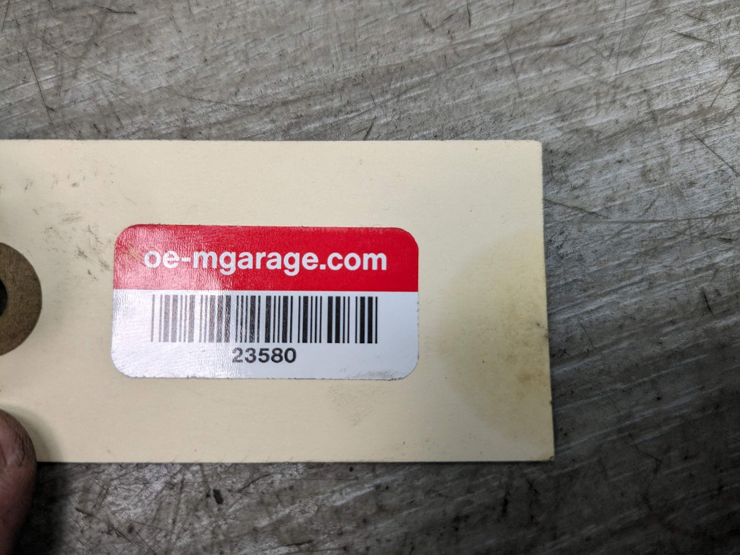 2018 BMW 740i G12 Unknown 7357110
