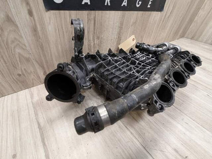 2019 BMW X3 G01 Unknown 8603914