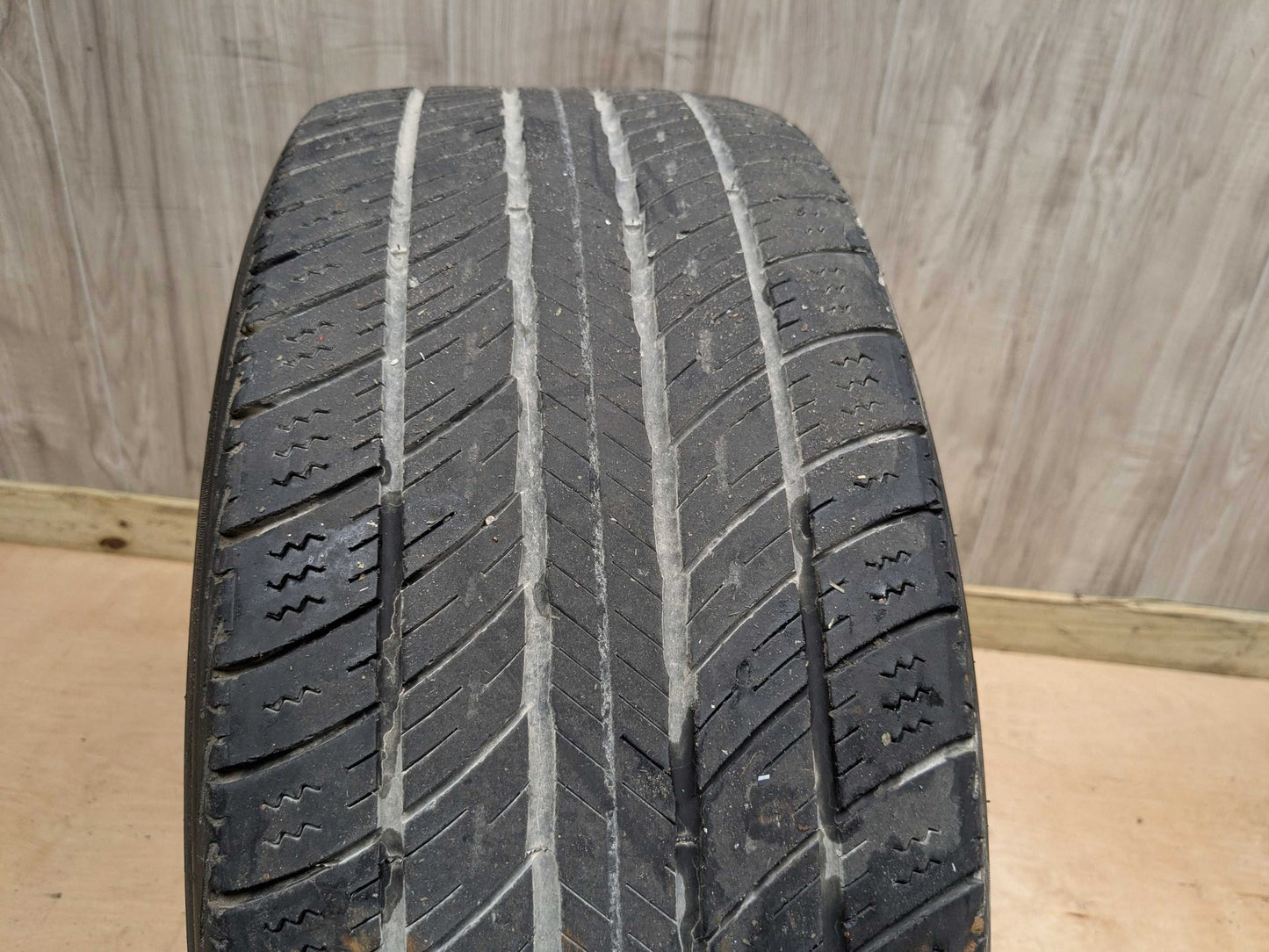 *14-18 OEM BMW F15 X5 Wheel Rim 19x9" ET:48 5x120 Multi-Spoke Style 448"
