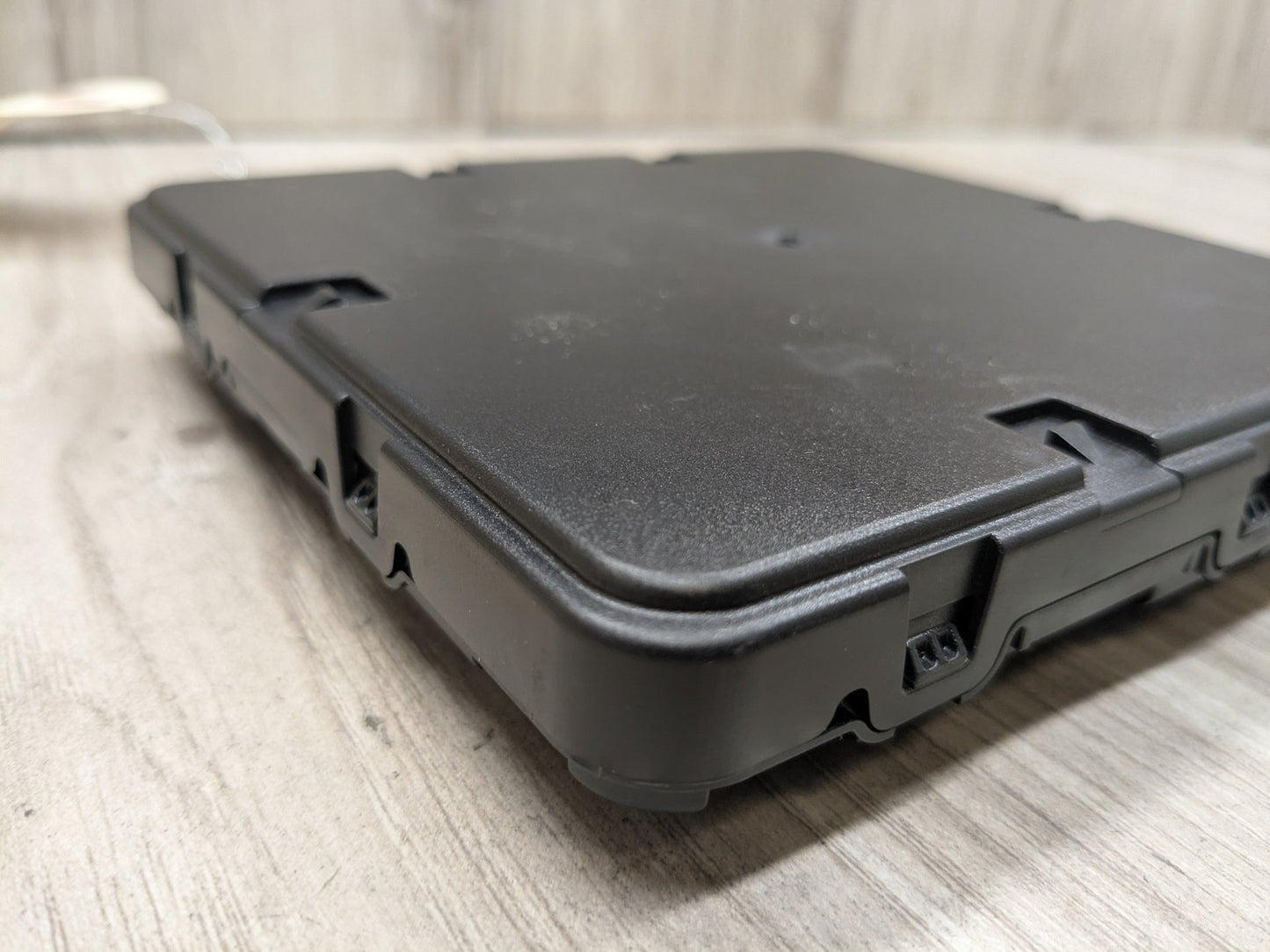 2018-2024 Audi S5 B9 BCM Body Control Module 08W0907064