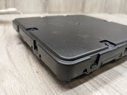 2018-2024 Audi S5 B9 BCM Body Control Module 08W0907064