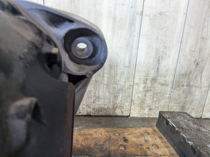 2020 BMW X5 G05 Rear Axle Carrier Differential 8662663