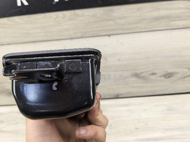 19-24 OEM BMW G20 G42 330 M340 Front Right Passenger Knee Lower Dash Airbag