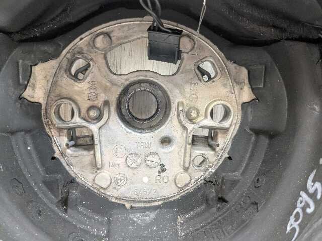2010 BMW 328i E90 Steering Wheel Assembly 6795568