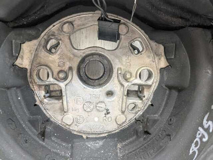 2010 BMW 328i E90 Steering Wheel Assembly 6795568