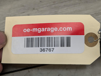 2019 BMW X3 G01 Unknown 6995975