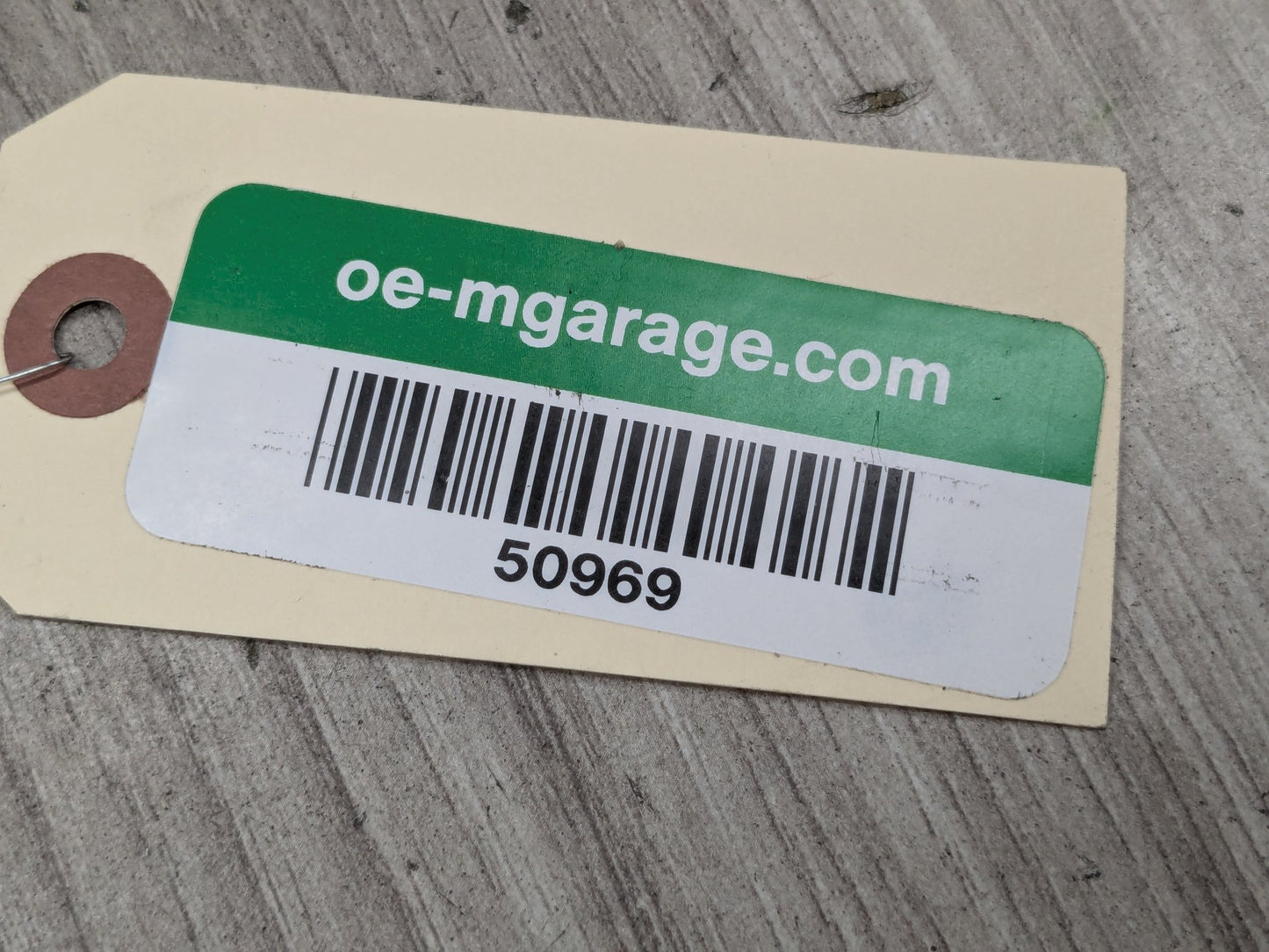 2015-2021 Mercedes-Benz C43 W205 PCU Power Voltage Module A2059052809