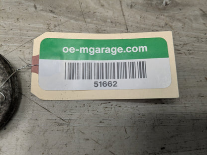 2018-2024 Audi S5 B9 Transmission Mount Bracket 8W0399262AF OEM