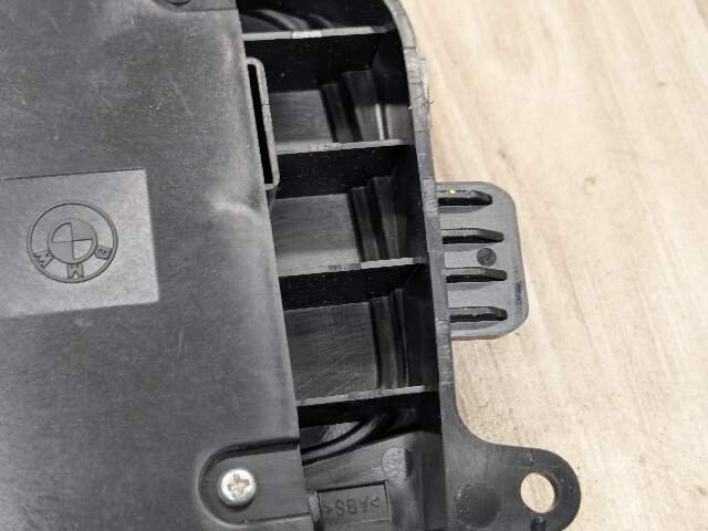 2019 BMW X3 G01 Unknown 9390110