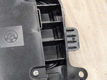 2019 BMW X3 G01 Unknown 9390110