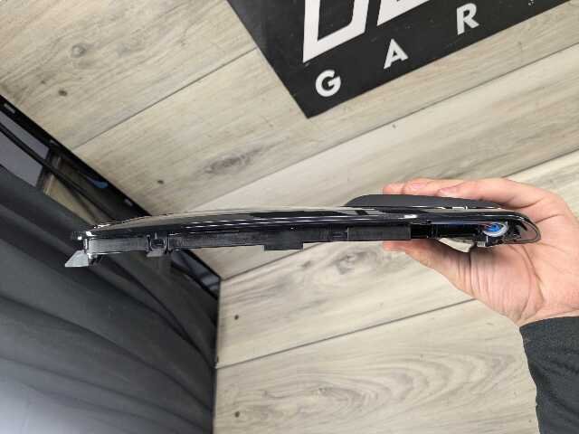 OEM BMW F90 G01 G05 G20 G26 G30 G80 G82 Headliner Roof Console Dome Light Module