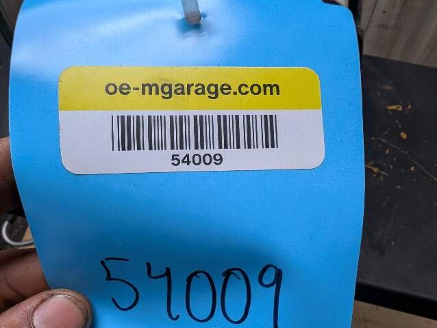 OEM BMW F02 F22 F30 F32 F33 F36 F10 AWD Transmission Transfer Case ATC 35L 102k