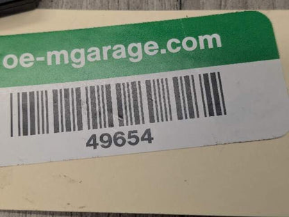 2019 BMW X3 G01 Unknown 6886923